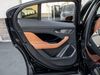 Jaguar I-PACE I-PACE EV400 R-DYNAMIC HSE
