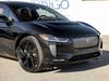 Jaguar I-PACE I-PACE EV400 R-DYNAMIC HSE