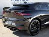 Jaguar I-PACE I-PACE EV400 R-DYNAMIC HSE
