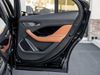 Jaguar I-PACE I-PACE EV400 R-DYNAMIC HSE