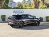 Jaguar I-PACE I-PACE EV400 R-DYNAMIC HSE