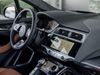 Jaguar I-PACE I-PACE EV400 R-DYNAMIC HSE
