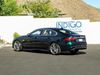 Jaguar XF XF P300 R-DYNAMIC SE AWD