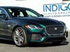 Jaguar XF XF P300 R-DYNAMIC SE AWD