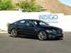 Jaguar XF XF P300 R-DYNAMIC SE AWD