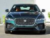 Jaguar XF XF P300 R-DYNAMIC SE AWD