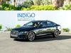 Jaguar XF XF P300 R-DYNAMIC SE AWD