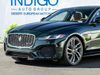 Jaguar XF XF P300 R-DYNAMIC SE AWD