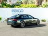 Jaguar XF XF P300 R-DYNAMIC SE AWD