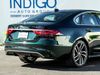 Jaguar XF XF P300 R-DYNAMIC SE AWD