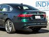 Jaguar XF XF P300 R-DYNAMIC SE AWD