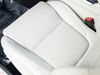 Jaguar XF R-Dynamic SE