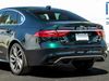 Jaguar XF R-Dynamic SE
