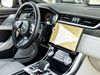 Jaguar XF R-Dynamic SE