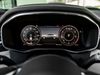 Jaguar XF R-Dynamic SE