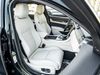 Jaguar XF R-Dynamic SE