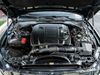 Jaguar XF R-Dynamic SE