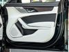 Jaguar XF R-Dynamic SE