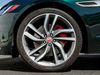 Jaguar XF R-Dynamic SE