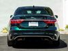 Jaguar XF R-Dynamic SE