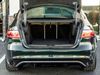 Jaguar XF R-Dynamic SE