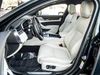 Jaguar XF R-Dynamic SE