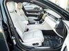 Jaguar XF R-Dynamic SE