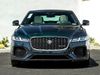 Jaguar XF R-Dynamic SE