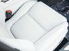 Jaguar XF R-Dynamic SE