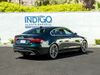 Jaguar XF R-Dynamic SE