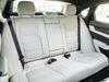 Jaguar XF R-Dynamic SE