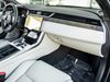 Jaguar XF R-Dynamic SE