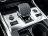 Jaguar XF R-Dynamic SE