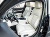 Jaguar XF R-Dynamic SE