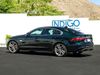 Jaguar XF R-Dynamic SE