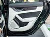 Jaguar XF R-Dynamic SE