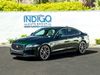 Jaguar XF R-Dynamic SE