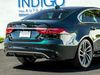 Jaguar XF R-Dynamic SE