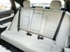 Jaguar XF R-Dynamic SE