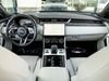 Jaguar XF R-Dynamic SE