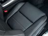 Jaguar XF XF P300 R-DYNAMIC SE AWD