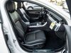 Jaguar XF XF P300 R-DYNAMIC SE AWD