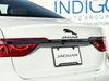Jaguar XF XF P300 R-DYNAMIC SE AWD