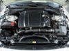 Jaguar XF XF P300 R-DYNAMIC SE AWD