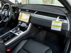 Jaguar XF XF P300 R-DYNAMIC SE AWD