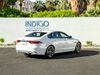 Jaguar XF XF P300 R-DYNAMIC SE AWD