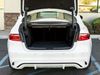 Jaguar XF XF P300 R-DYNAMIC SE AWD