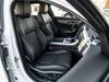 Jaguar XF XF P300 R-DYNAMIC SE AWD