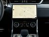Jaguar XF XF P300 R-DYNAMIC SE AWD