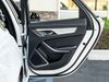 Jaguar XF XF P300 R-DYNAMIC SE AWD
